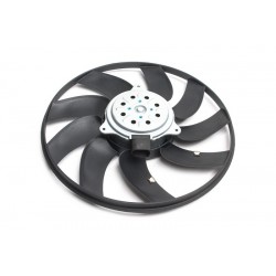 AUDI FAN 8K0959455F