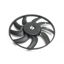 VAG HŰTŐVENTILÁTOR 8K0959455G