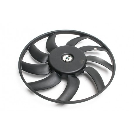 VAG HŰTŐVENTILÁTOR 8K0959455G