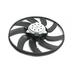 VAG HŰTŐVENTILÁTOR 8K0959455G