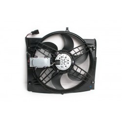 BMW VENTILÁTOR 17112246793