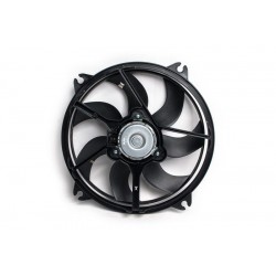RADIÁTOR VENTILÁTOR CITROEN PEUGEOT 1250F8