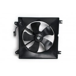 BMW VENTILÁTOR 96553242