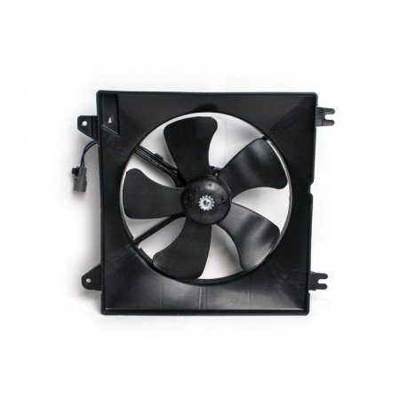 BMW VENTILÁTOR 96553242