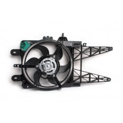 FIAT HŰTŐVENTILÁTOR 46785738