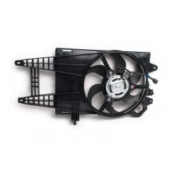 FIAT HŰTŐVENTILÁTOR 51721477