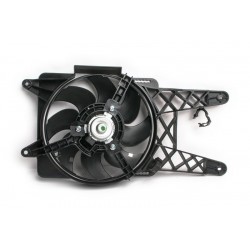 FIAT HŰTŐVENTILÁTOR 46789792