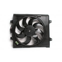 FIAT HŰTŐVENTILÁTOR 51787116