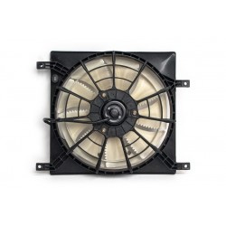 FIAT FAN 71743783