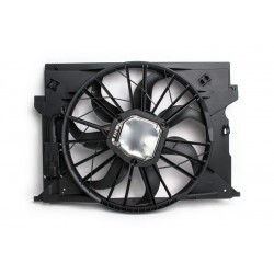 MB VENTILÁTOR 2115000693