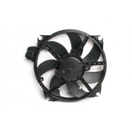 RENAULT HŰTŐVENTILÁTOR 214810011R