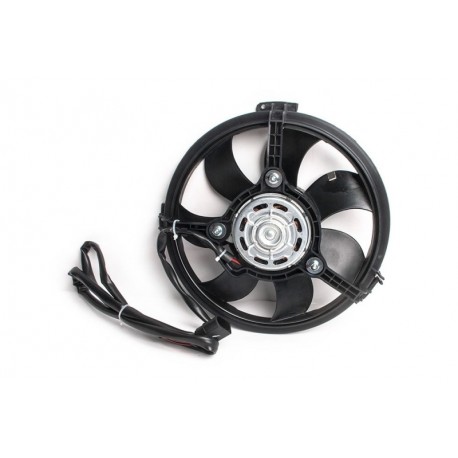 VW HŰTŐVENTILÁTOR 4B0959455C