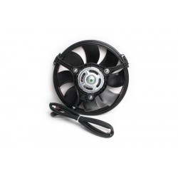 RADIÁTOR VENTILÁTOR AUDI FORD SEAT VW 8D0959455C