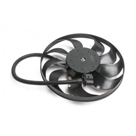 VW HŰTŐVENTILÁTOR 6Q0959455J