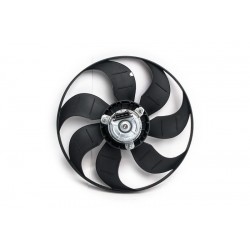 FORD MOTORVENTILÁTOR 6N0959455