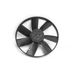 VAG HŰTŐVENTILÁTOR 1H0959455