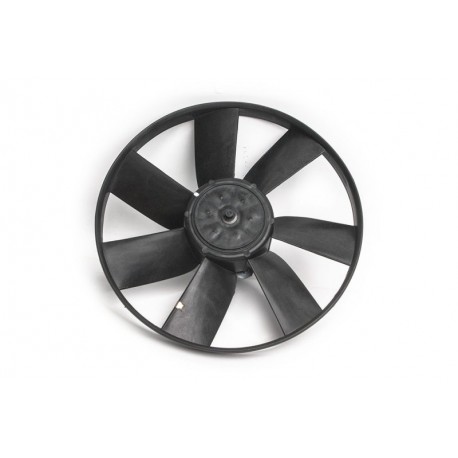 VAG HŰTŐVENTILÁTOR 1H0959455