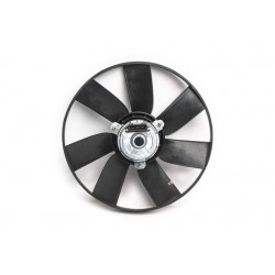 VAG HŰTŐVENTILÁTOR 1H0959455