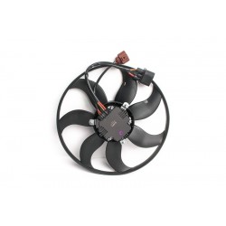 VAG HŰTŐVENTILÁTOR 1K0959455EA