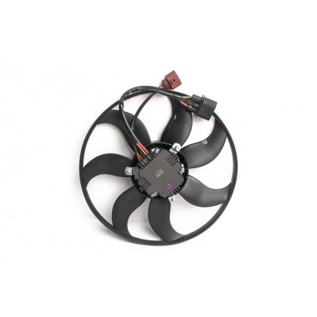 VAG HŰTŐVENTILÁTOR 1K0959455EA