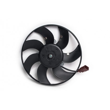 VW HŰTŐVENTILÁTOR 1K0121207BB