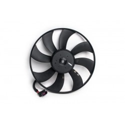 RADIÁTOR VENTILÁTOR ÜLÉS 6Q0959455N