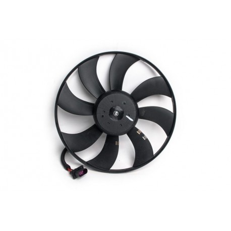 RADIÁTOR VENTILÁTOR ÜLÉS 6Q0959455N