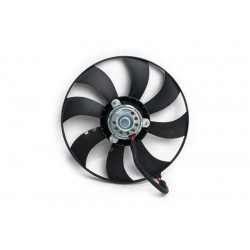 RADIÁTOR VENTILÁTOR ÜLÉS 6Q0959455N
