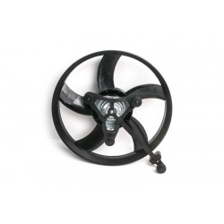 VW HŰTŐVENTILÁTOR 6Q0959455AF