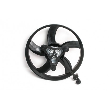 VW HŰTŐVENTILÁTOR 6Q0959455AF