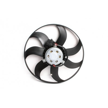 RADIÁTOR VENTILÁTOR ÜLÉS 6R0959455E