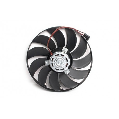 VW HŰTŐVENTILÁTOR 7D0959455A