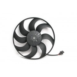 ÜLŐSZÉK FAN 6Q0959455AE