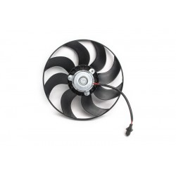 ÜLŐSZÉK FAN 6Q0959455AE