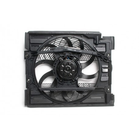 BMW VENTILÁTOR 64548370993