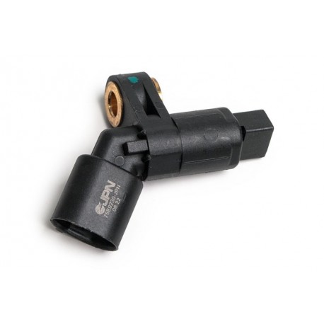 ABSZ ÉRZÉKELŐ VW GOLF III, IV 91-03 PP 1J0927804