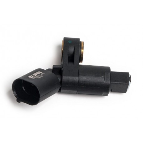 ABS ÉRZÉKELŐ VW GOLF III, IV 91-03 LP LP 1J0927803