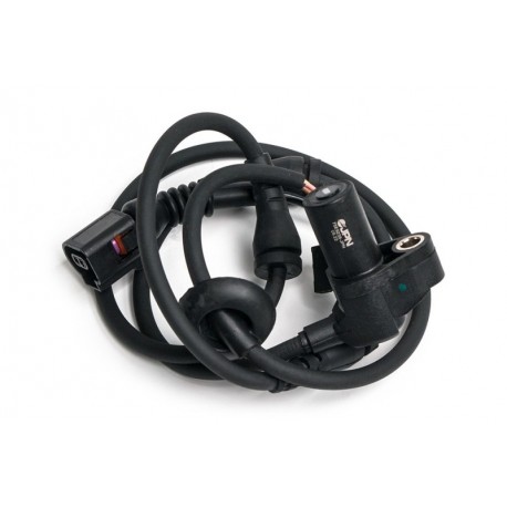 AUDI A4 ABS ÉRZÉKELŐ 00-04 ELÖL 8E0927803A