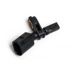 ABSZ ÉRZÉKELŐ SKODA FABIA 99- LP 6Q0927803B