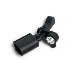 ABS ÉRZÉKELŐ SKODA FABIA 99- LT 6Q0927807B