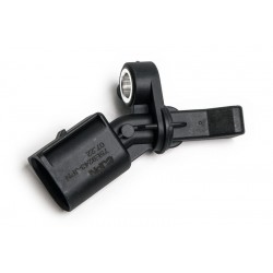 ABS ÉRZÉKELŐ SKODA FABIA 99- PT 6Q0927808B