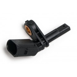 ABS ÉRZÉKELŐ VW GOLF V 03- PP 7H0927804