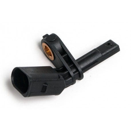 ABS ÉRZÉKELŐ VW GOLF V 03- PP 7H0927804