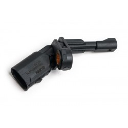 ABS ÉRZÉKELŐ VW GOLF V 03- LT 1K0927807