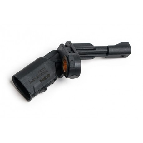 ABS ÉRZÉKELŐ VW GOLF V 03- LT 1K0927807