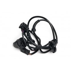 ABS ÉRZÉKELŐ VW PASSAT 96-05 HÁTSÓ 3B0927807B