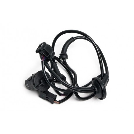 ABS ÉRZÉKELŐ VW PASSAT 96-05 HÁTSÓ 3B0927807B