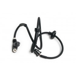 ABS ÉRZÉKELŐ VW POLO 94-01 HÁTUL 6N0927807A