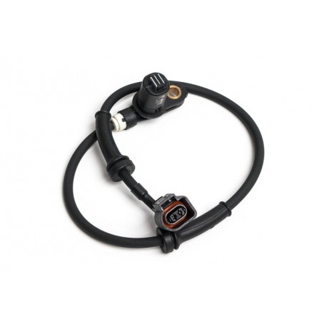 ABS ÉRZÉKELŐ VW SHARAN 95-00 FRONT 7M0927807C