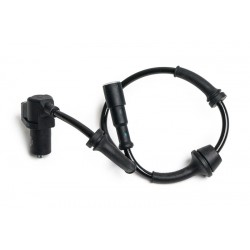 ABS ÉRZÉKELŐ VW T4 90-03 ELÖL 701927807A